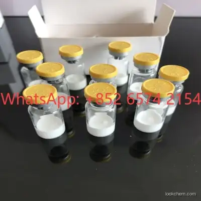 MOTS-C  Peptides