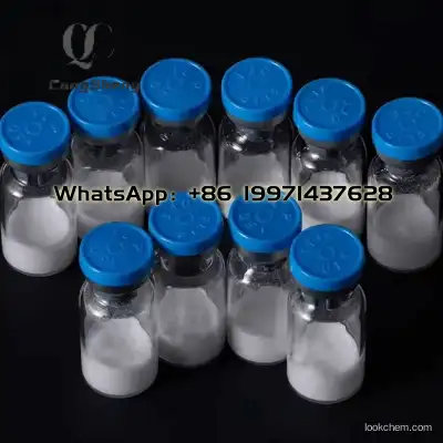 Triptorelin Acetate/GnRH Triptorelin 2mg