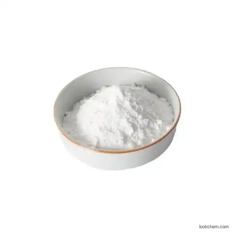 -//L-(+)-ERGOTHIONEIN-----
