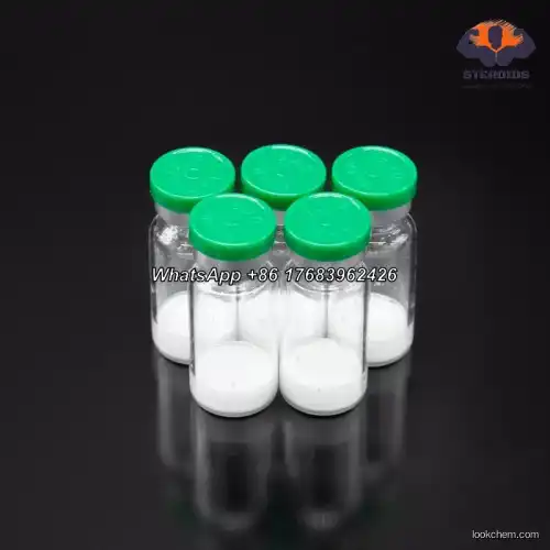 Glutathione