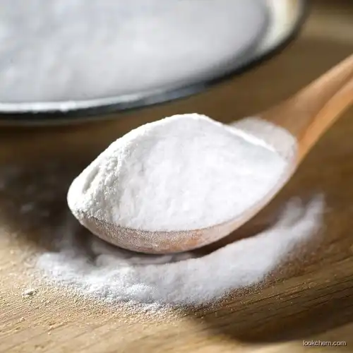 -Cesium chloride*+