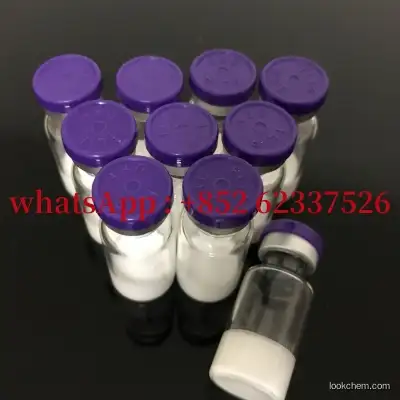 Insulin C-Peptide 3ml