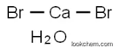 CALCIUM BROMIDE DIHYDRATE