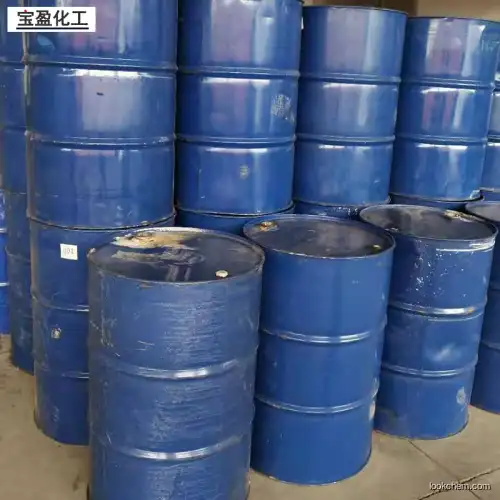 Glycerol 3