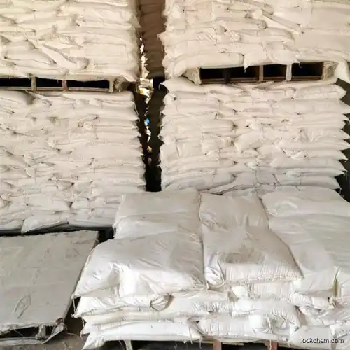 Stearic acid4