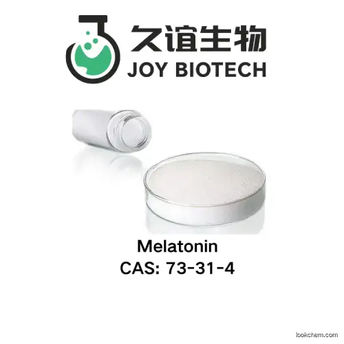 Melatonin