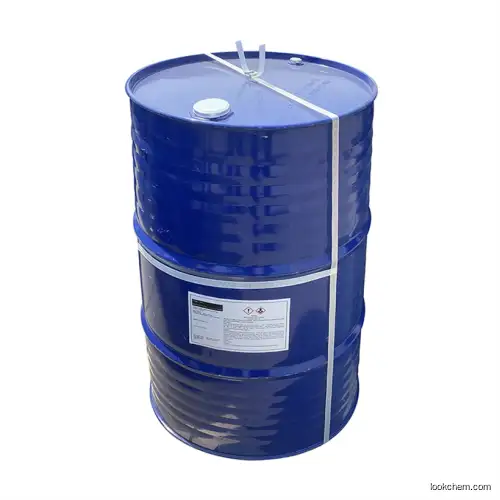 Dibutyl phthalate7