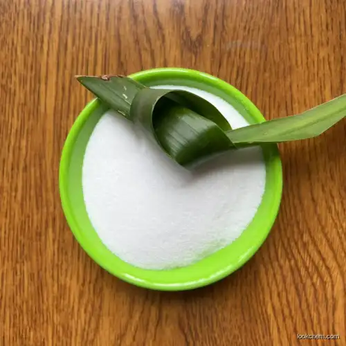 99% Powder N-Bromosuccinimide CAS 128-08-5