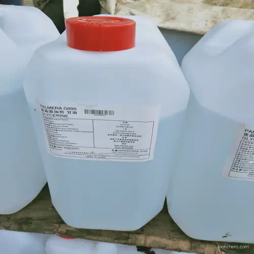 Glycerol 6