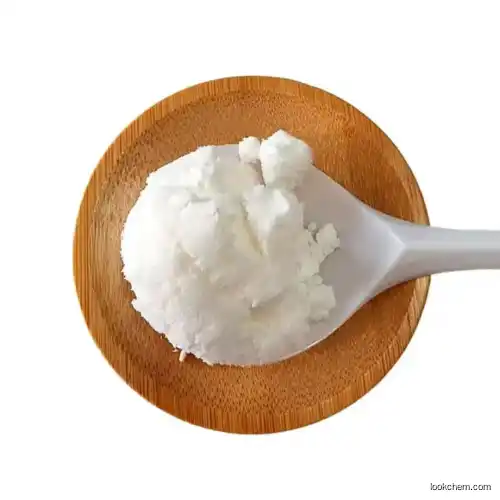 /Pentaerythritol tetraacryla CAS No.: 4986-89-4