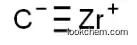 Zirconium carbide