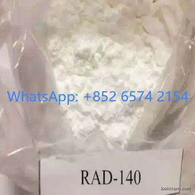 RAD 140