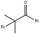 2-Bromoisobutyryl Bromide