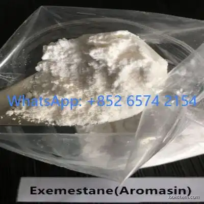 Aromasin