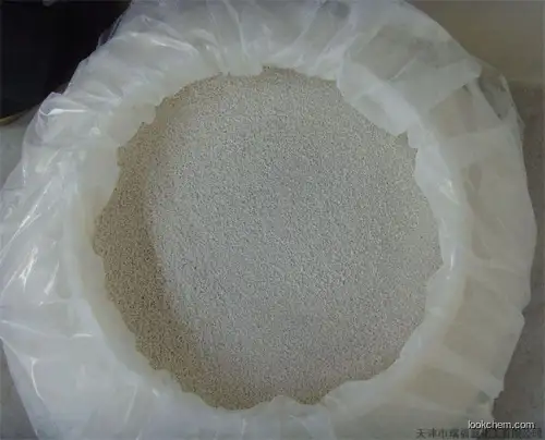 65 Calcium Hypochlorite
