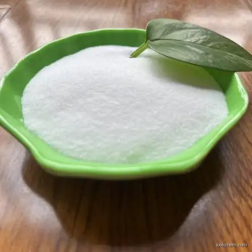 High quality 5-bromo-2-chloro-4’-ethoxydiphenylmethane CAS 461432-23-5