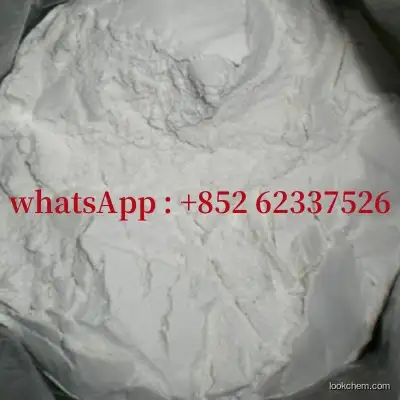 Boldenone