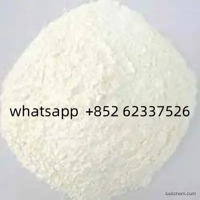 1-Test  A