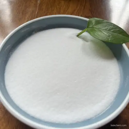 Factory Supply 99% Doxepin hydrochloride CAS 1229-29-4