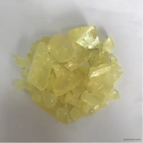 Phenolic Resin 2402