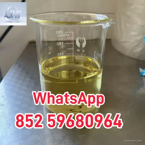 Safe delivery Diethyl(phenylacetyl)malonate