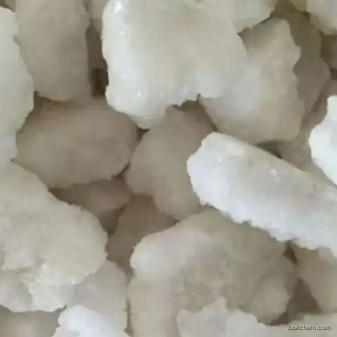 -DL-Menthol- CAS No.: 89-78-1