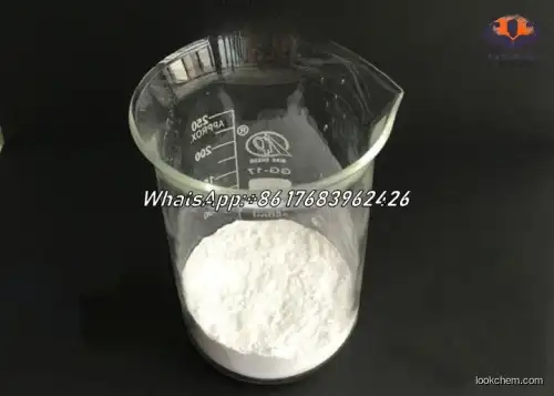 Cetilistat