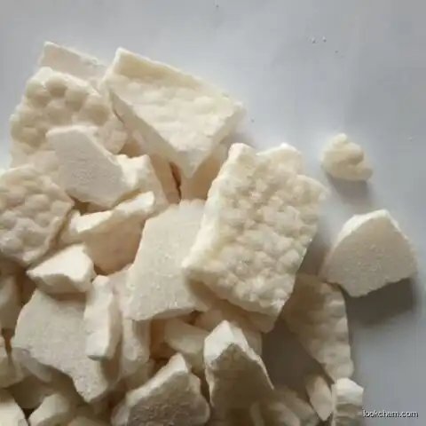 -//L-(+)-ERGOTHIONEIN-----
