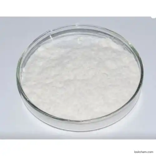 Sodium carbonate* CAS No.: 497-19-8