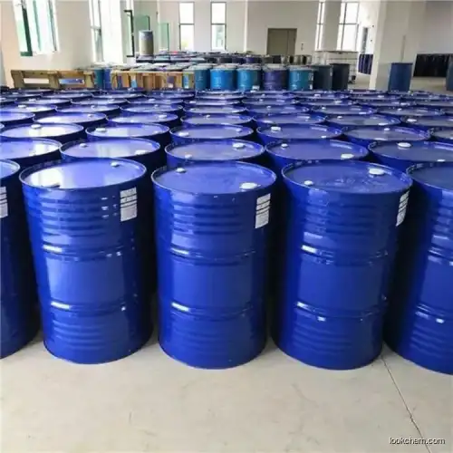 dioctyl terephthalate4