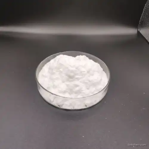 Oxalic acid 99.6