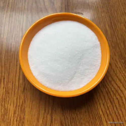 High Purity 4,4'-Oxydiphthalic anhydride CAS 1823-59-2