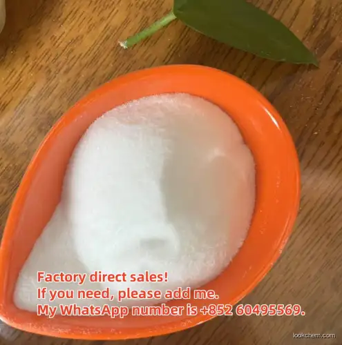 99%Bupivacaine hydrochloride