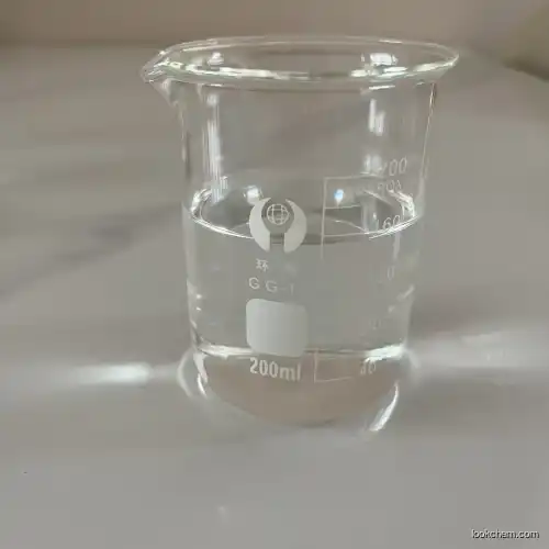 High Purity 4-Bromofluorobenzene CAS 460-00-4