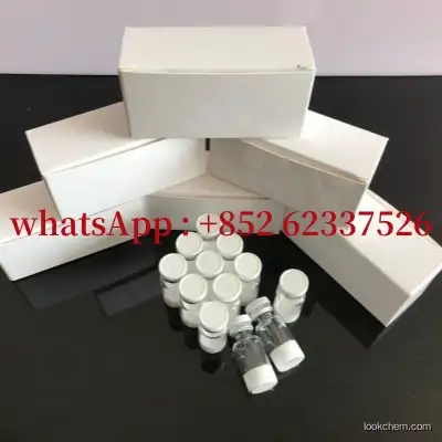 MGF (IGF-1EC) 2mg