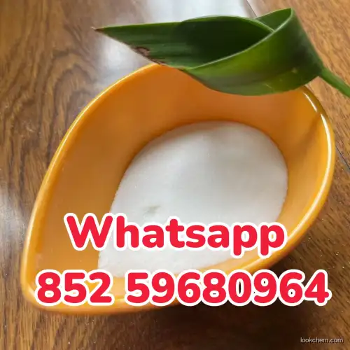 Pharmaceutical Grade DIMETHYLPROCAINE CAS 10012-47-2