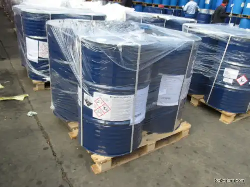 2-Octyl-1-dodecanol  5333-42-6