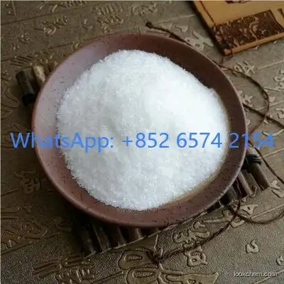 ethyl 2-[[(2S)-1-(2-phenylacetyl)pyrrolidine-2-carbonyl]amino]acetate