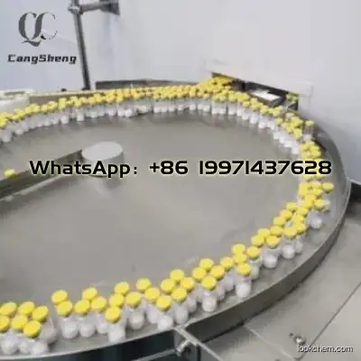 B4 (TB-500) 5mg