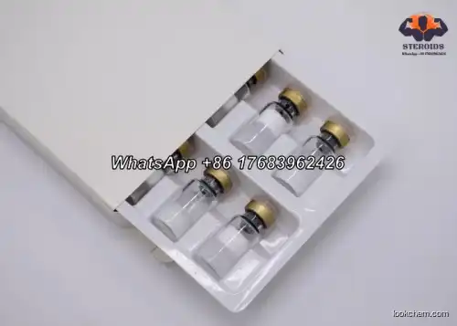 Taitropin hgh 10iu