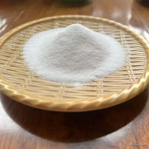 Factory direct sales Tetramisole hydrochloride cas 5086-74-8