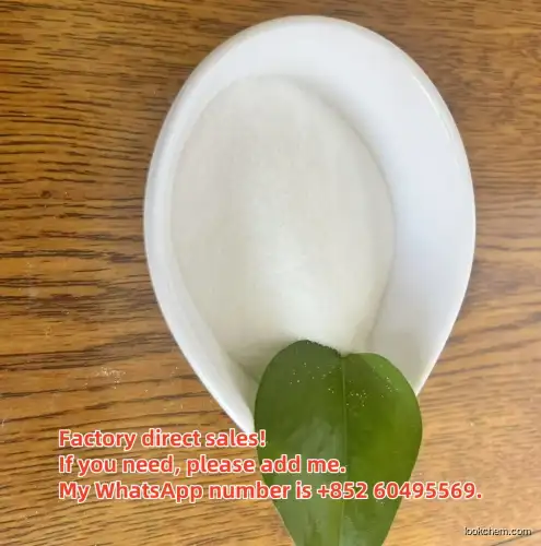 100%Procaine