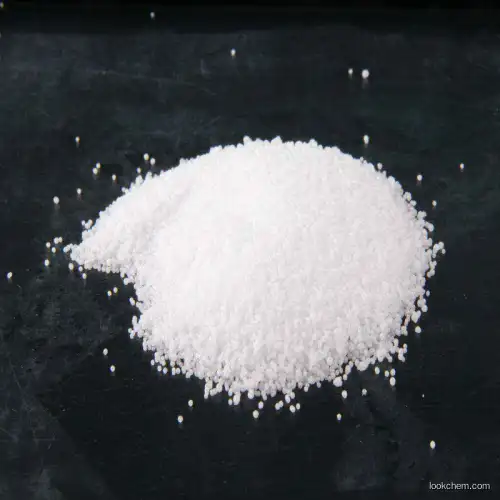Stearic acid 1820