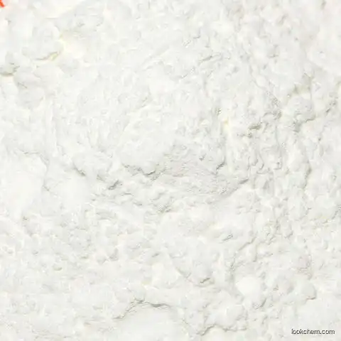 /Sodium dicyanamide*+-