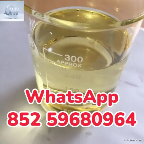 In stock 2'-Bromoacetophenone CAS 2142-69-0 With best price