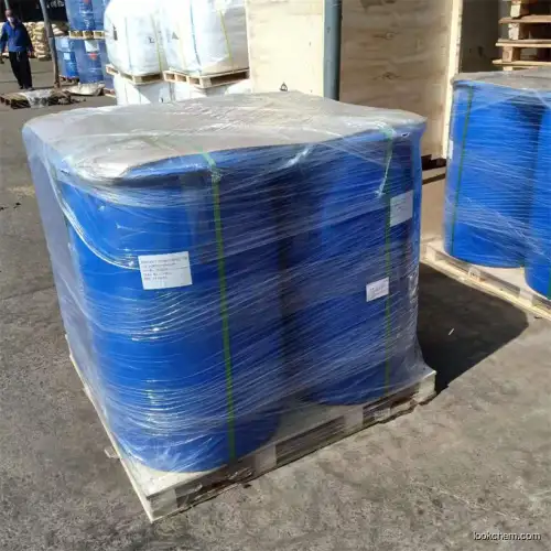 dioctyl terephthalate9