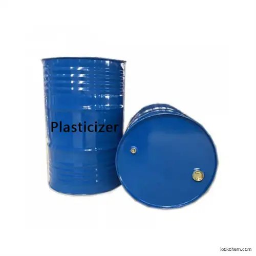 dioctyl terephthalate6