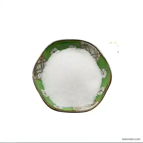 Hydroxypropyl methyl cellulo CAS No.: 9004-65-3
