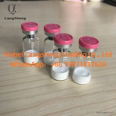 Semax 5mg