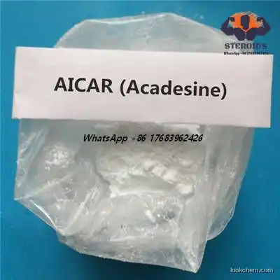 AICAR